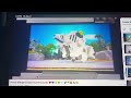 Power rangers beast hunters tiger Zord