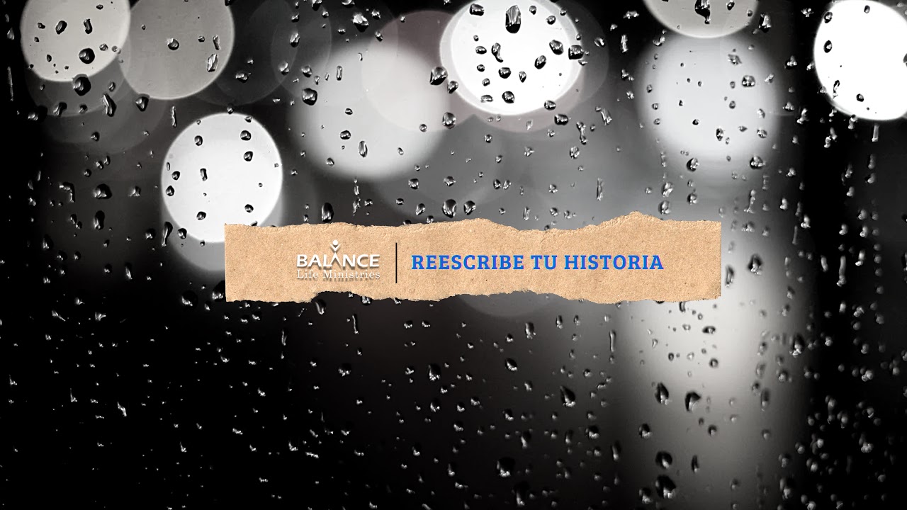 Balance Life Ministries Church/Iglesia Vida En Balance.....No tenemos Derecho de Autor.
