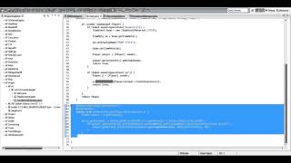 Bukkit Basics - Episode 7 -Scoreboards Part: 1