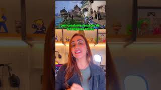 TOP 5 JOGOS XBOX EM 2025