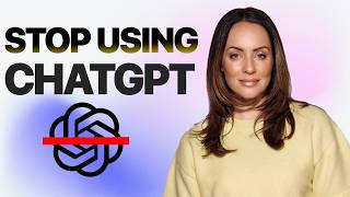 I Tried 500+ AI Tools; These 12 Will Make You $1M (With Zero Employees)