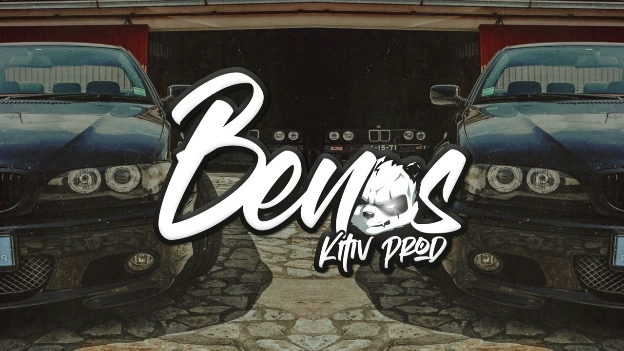 BENOS X AYA - SUMMUM ( ZOUKREMIX 2026 )