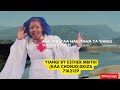 Yiangi By Esther Mbithi Kaa Chonjo Skiza 837 696 Yiangi By Esther Mbithi Kaa Chonjo Skiza 837 696