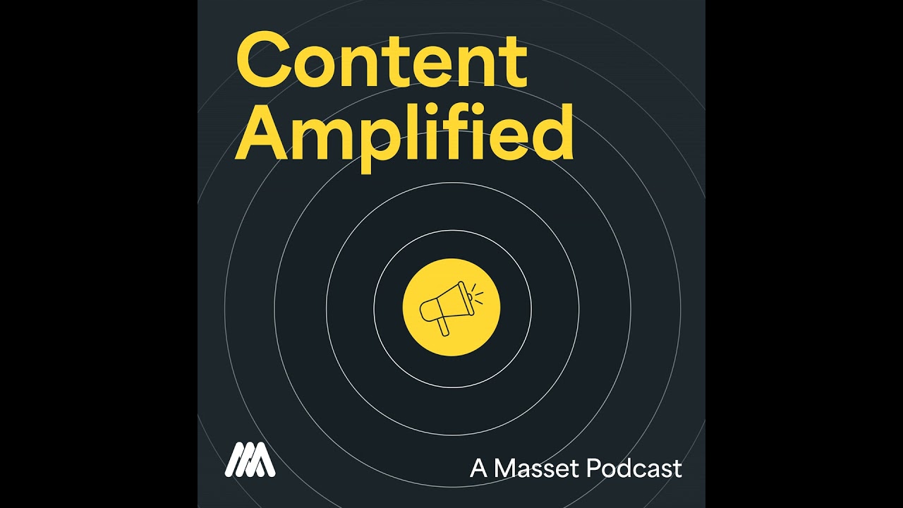 Are Communities the Future of Engagement?