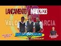 Banda mega star  lanamento maio 2023  contato para show 65 9 9258  9606 whatsapp