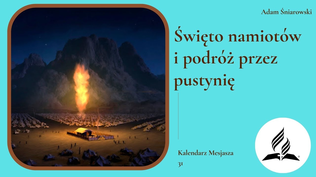 Kalendarz brań miętusa 3