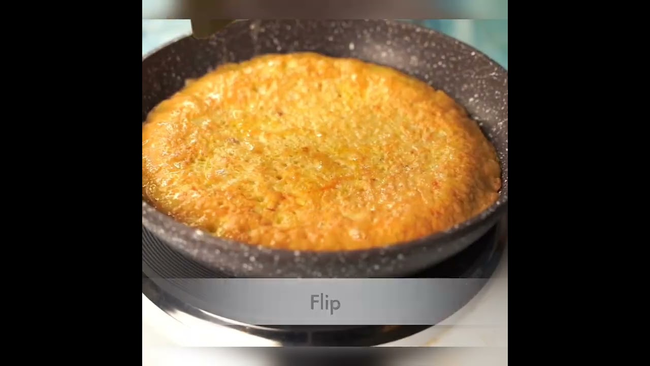 || egg potato pizza 🍕 recipe|| potato pizza 🍕|| amazing delicious