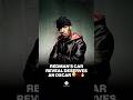 Bro Was NOT Describing This Car 😂💀 #rap #hiphop #redman #methodman #foryou #nostalgia #viral #og