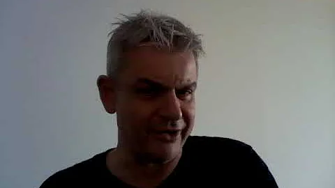 3 Phases of Borderline’s Rollercoaster