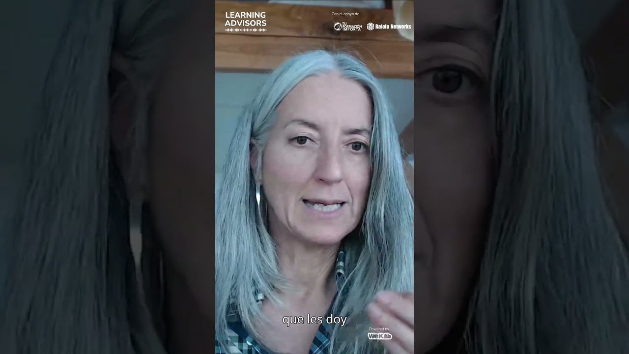 El email marketing para vender formaciones #formación El email marketing para vender formaciones #formación