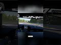 Karriere-Boost in VR: Project Motor Racing erleben! #shorts