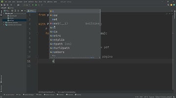 359 - Pegando um pdf e salvando suas páginas em arquivos individuais com pikepdf Python