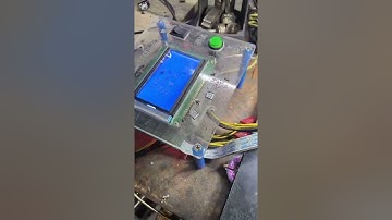 L3+ HashBoard repair