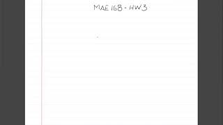 1D Heat Transfer Isoparametric Formulation