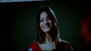 Zehreela 2022 Jagapati Babu, Neha Oberoi Action Blockbuster Movie New South Indian Hindi Dubbed