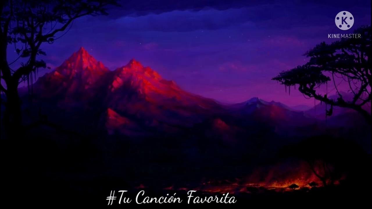 stop the clocks L.A.(Letra, español/ingles ) YouTube