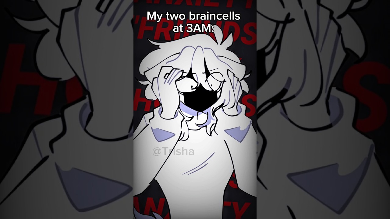 SHAWTY'S LIKE A MELODY- 