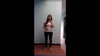 Step 6 - Make a video about Tech Tips