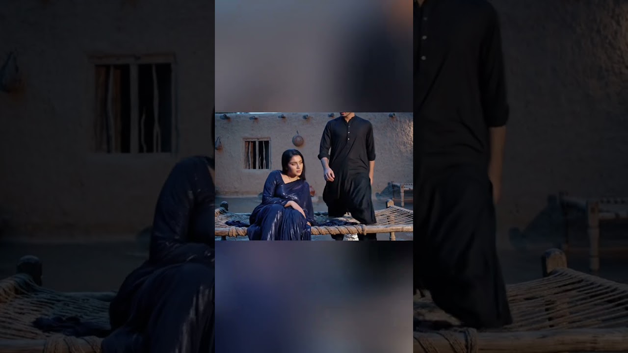 ए फनी वीडियो