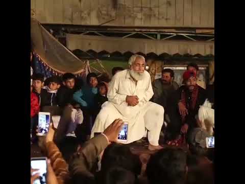 Chicken Dance Pakistan Version Chacha Rocks 