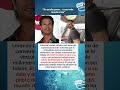 😱 Lorenzo Lamas rompe el silencio… tras rumor de escándalo millonario que resultó falso