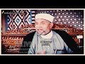 السودان اسباب الدمار فى بلاد المسلمين الشيخ الشعراوى Sheikh Metwally Al Shaarawi السودان اسباب الدمار فى بلاد المسلمين الشيخ الشعراوى Sheikh Metwally Al Shaarawi