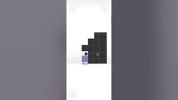 lvl 97 odd bot out walkthrough