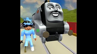 Take On Sodor Spencer Vs Flying Scotsman