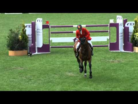 Chacco Blue (Chambertin)