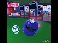 Part two?? #viral #roblox #adoptme #egg #helpmemakethismakesense
