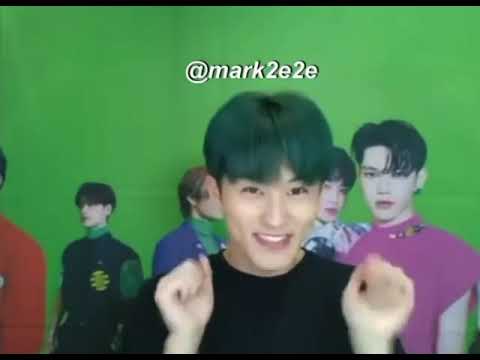 이마크 내 심장을 뿌실 셈인가?