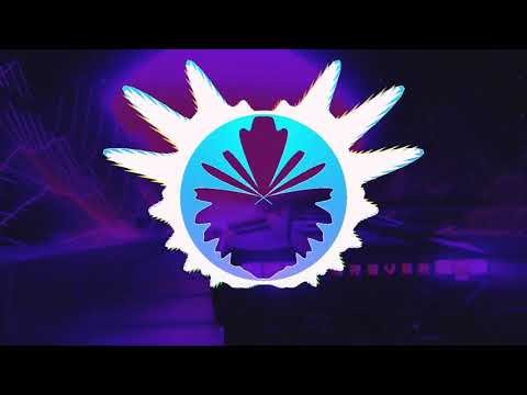 Kanine - Midnight Sun [UKF Release]