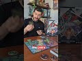 Unmatched! #boardgames #juegos #juegosdemesa