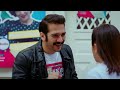 Day Dreamer | Early Bird in Hindi-Urdu Episode 54 | Erkenci Kus | Turkish Dramas