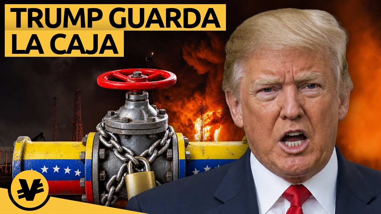 Latest Title & Thumbnail