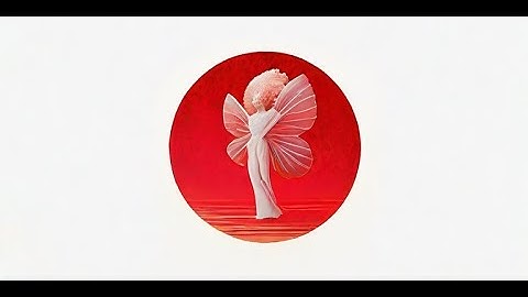 Monolink - The End Music Video 4K