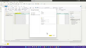 Incremental Refresh with SharePoint Files