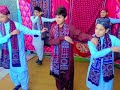 ✨ Sindhi Culture Dance – A Celebration of Heritage ✨
