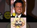 Revelan nuevo detalle sobre la supuesta hospitalización de Luis Miguel