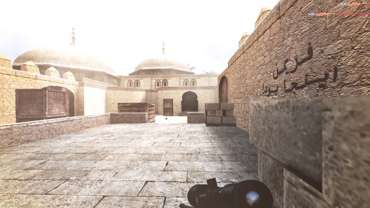 CHANGES [App in AdvancedWork]