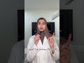                                                   حالتي