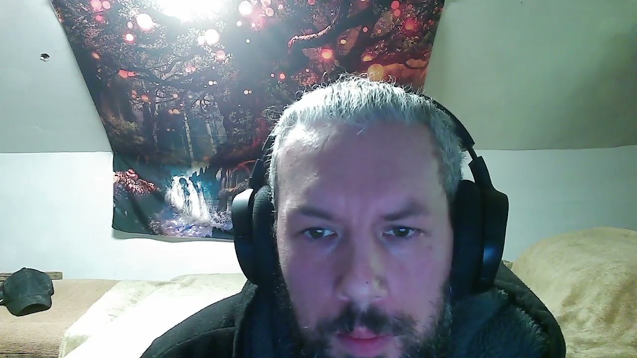 VOG LFG RUNS RECORDED!!!