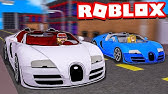 Buying April Fools Banana Peel 50 With Simasgamer In Roblox Vehicle Simulator Youtube - upd3 banana simulator 2 roblox