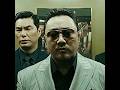 “This war isn’t over yet.”| MONATGEM PERIGOSA | Bloohound s2 | #trending #shortsfeed #shorts