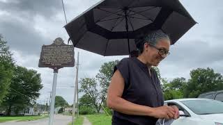 The Wilson Times - Filling gaps in Wilson's history