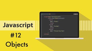 Famous JavaScript for beginners #12 | Objects. Wealth