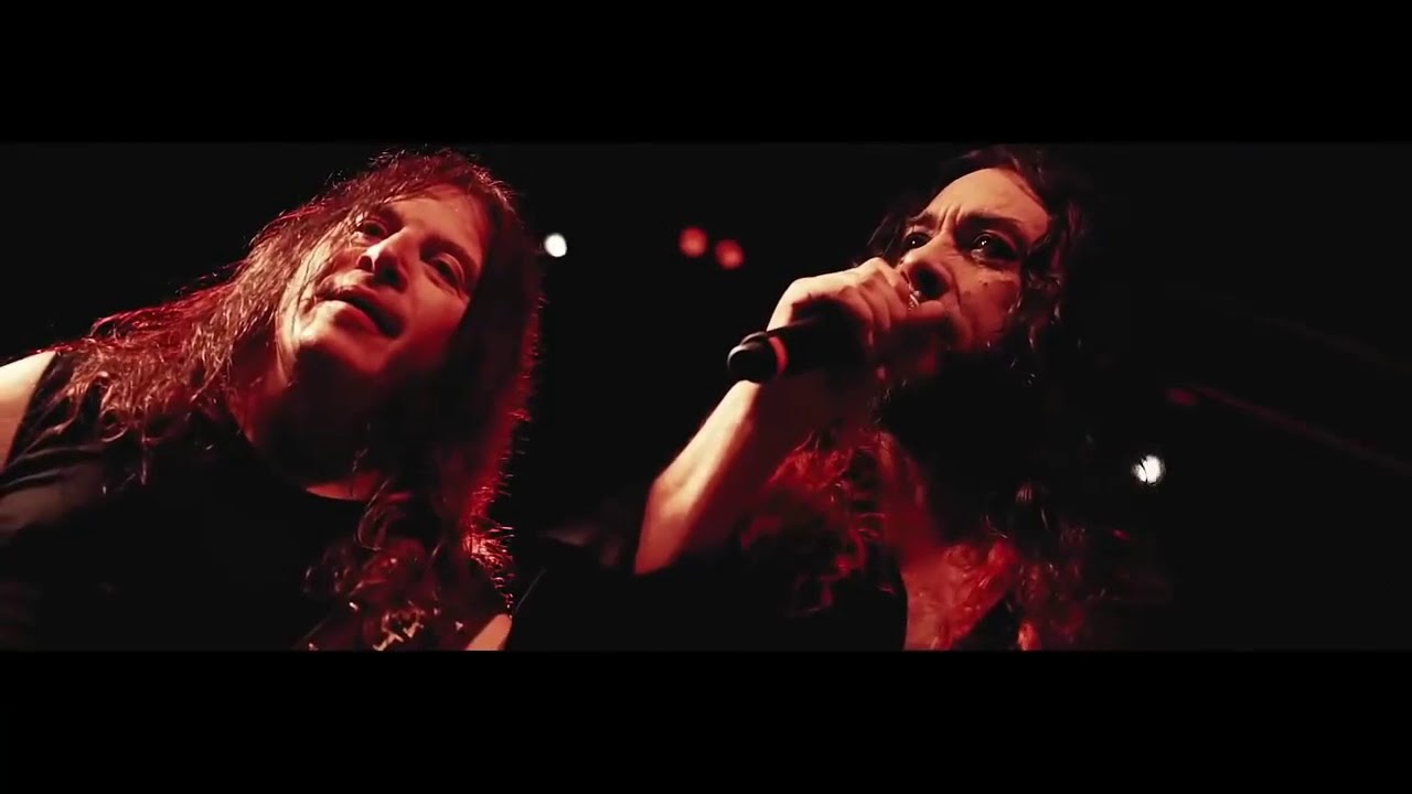 La H No Murio (DVD) - Olvidalo y Volvera Por Más  (Ácido Argentino 25 Aniversario)