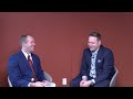How I Lead, Conversations with Canadian Legal Professionals: Episode 5
