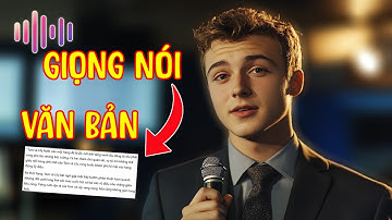 3 AI Biến Giọng Nói Thành Văn Bản – Chuẩn, Nhanh, Dễ Dùng!