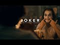 Joker | The tragedy of Arthur Fleck
